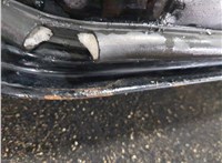 1115916 Ручка двери наружная Ford Cougar 1998-2002 11645602 #27