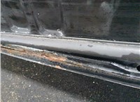 1115916 Ручка двери наружная Ford Cougar 1998-2002 11645602 #28