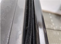 1115916 Ручка двери наружная Ford Cougar 1998-2002 11645602 #22