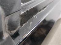 1115916 Ручка двери наружная Ford Cougar 1998-2002 11645602 #29