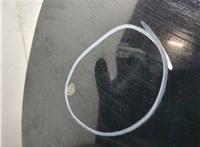 1115916 Ручка двери наружная Ford Cougar 1998-2002 11645602 #30