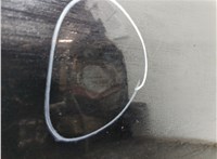 1115916 Ручка двери наружная Ford Cougar 1998-2002 11645602 #31