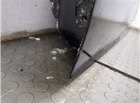 1115916 Ручка двери наружная Ford Cougar 1998-2002 11645602 #33