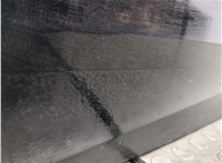 1115916 Ручка двери наружная Ford Cougar 1998-2002 11645602 #34