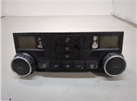 7L6907040AD, 7L6907040H Переключатель отопителя (печки) Volkswagen Touareg 2002-2007 20865185 #1