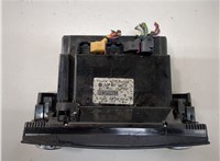 7L6907040AD, 7L6907040H Переключатель отопителя (печки) Volkswagen Touareg 2002-2007 20865185 #2