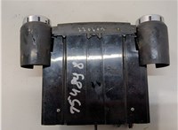 7L6907040AD, 7L6907040H Переключатель отопителя (печки) Volkswagen Touareg 2002-2007 20865185 #4