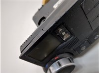 7L6907040AD, 7L6907040H Переключатель отопителя (печки) Volkswagen Touareg 2002-2007 20865185 #5