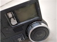 7L6907040AD, 7L6907040H Переключатель отопителя (печки) Volkswagen Touareg 2002-2007 20865185 #6