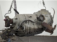 C2Z11210, 8X237000AE КПП - автомат (АКПП) Jaguar XF 2007-2015 20865191 #1