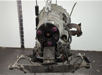 C2Z11210, 8X237000AE КПП - автомат (АКПП) Jaguar XF 2007-2015 20865191 #2