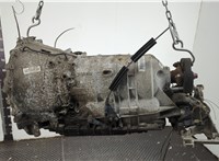 C2Z11210, 8X237000AE КПП - автомат (АКПП) Jaguar XF 2007-2015 20865191 #3