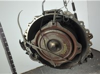 C2Z11210, 8X237000AE КПП - автомат (АКПП) Jaguar XF 2007-2015 20865191 #4