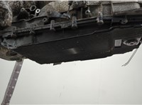 C2Z11210, 8X237000AE КПП - автомат (АКПП) Jaguar XF 2007-2015 20865191 #5