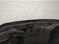 EGY15231XD Капот Mazda CX-7 2007-2012 20865220 #2