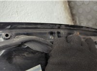 EGY15231XD Капот Mazda CX-7 2007-2012 20865220 #3