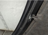 EGY15231XD Капот Mazda CX-7 2007-2012 20865220 #4