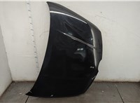EGY15231XD Капот Mazda CX-7 2007-2012 20865220 #1