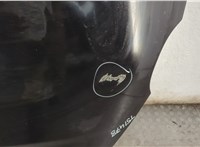 EGY15231XD Капот Mazda CX-7 2007-2012 20865220 #5