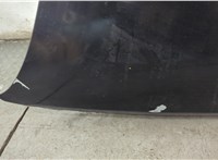 EGY15231XD Капот Mazda CX-7 2007-2012 20865220 #8