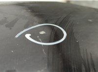 EGY15231XD Капот Mazda CX-7 2007-2012 20865220 #9