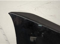 EGY15231XD Капот Mazda CX-7 2007-2012 20865220 #10