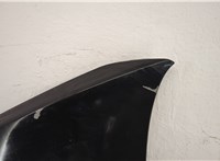 EGY15231XD Капот Mazda CX-7 2007-2012 20865220 #11
