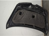 EGY15231XD Капот Mazda CX-7 2007-2012 20865220 #12