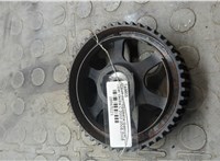 93178379 Шкив распредвала/фазорегулятор Opel Vectra C 2002-2008 20865221 #1