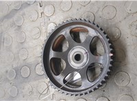 93178379 Шкив распредвала/фазорегулятор Opel Vectra C 2002-2008 20865221 #2
