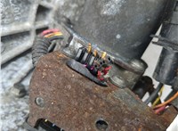 09D300037J КПП - автомат (АКПП) 4х4 Volkswagen Touareg 2002-2007 20865241 #2