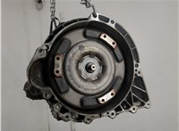 09D300037J КПП - автомат (АКПП) 4х4 Volkswagen Touareg 2002-2007 20865241 #1