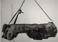 09D300037J КПП - автомат (АКПП) 4х4 Volkswagen Touareg 2002-2007 20865241 #3