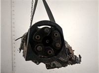 09D300037J КПП - автомат (АКПП) 4х4 Volkswagen Touareg 2002-2007 20865241 #5