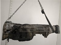 09D300037J КПП - автомат (АКПП) 4х4 Volkswagen Touareg 2002-2007 20865241 #6