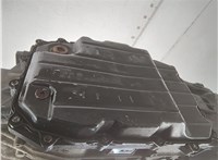 09D300037J КПП - автомат (АКПП) 4х4 Volkswagen Touareg 2002-2007 20865241 #7