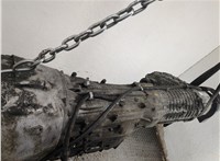 09D300037J КПП - автомат (АКПП) 4х4 Volkswagen Touareg 2002-2007 20865241 #8