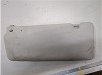 964000004R Козырек солнцезащитный Renault Laguna 3 2007-2025 20865246 #1