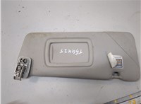 964000004R Козырек солнцезащитный Renault Laguna 3 2007-2025 20865246 #2