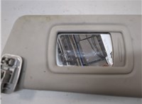 964000004R Козырек солнцезащитный Renault Laguna 3 2007-2025 20865246 #3