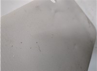 964000004R Козырек солнцезащитный Renault Laguna 3 2007-2025 20865246 #4