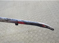  Молдинг бампера Toyota Venza 2020-2025 20865247 #2
