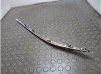  Молдинг бампера Toyota Venza 2020-2025 20865247 #1