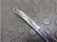  Молдинг бампера Toyota Venza 2020-2025 20865247 #3