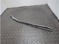  Молдинг бампера Toyota Venza 2020-2025 20865247 #4