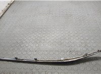  Молдинг бампера Toyota Venza 2020-2025 20865247 #6