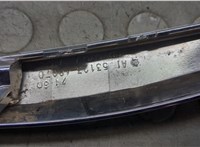  Молдинг бампера Toyota Venza 2020-2025 20865247 #7