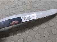  Молдинг бампера Toyota Venza 2020-2025 20865247 #8