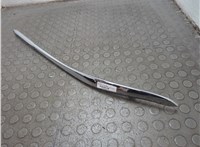  Молдинг бампера Toyota Venza 2020-2025 20865248 #1