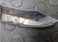  Молдинг бампера Toyota Venza 2020-2025 20865248 #2